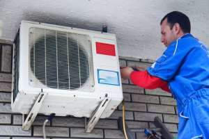 24/7 and Emergency HVAC Near Washgtns Brhp, VA | Air Conidtioning and Heating Contractors