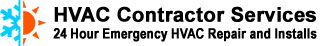 Washgtns Brhp HVAC Services